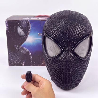 Máscara Amazing Venom