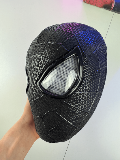 Máscara Amazing Venom