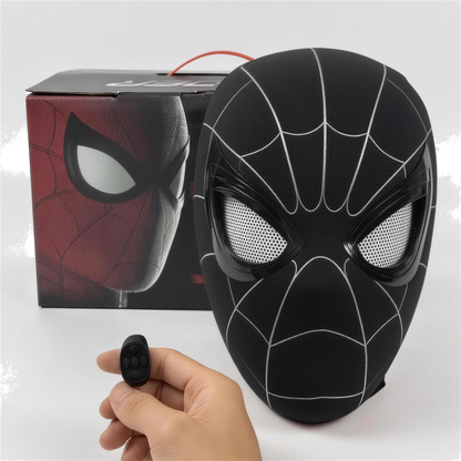 Máscara Venom